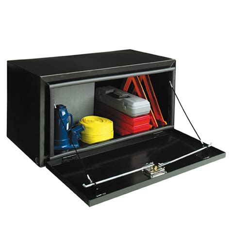 delta pro steel underbody truck boxes|delta truck boxes.